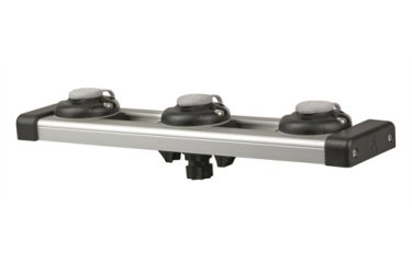 RAILBLAZA Basis TracPort