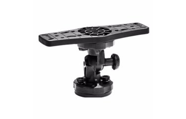 RAILBLAZA HEXX Fishfinder mount