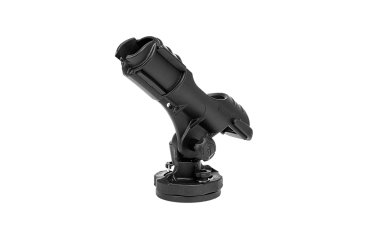 RAILBLAZA HEXX Rod Holder II