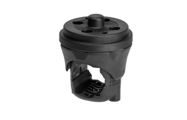 RAILBLAZA HEXX Rail Mount