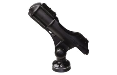 RAILBLAZA Rod Holder II hengelhouder StarPort kit