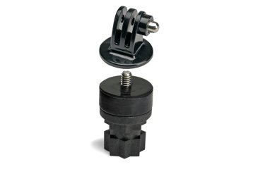 RAILBLAZA Camera Mount adapter