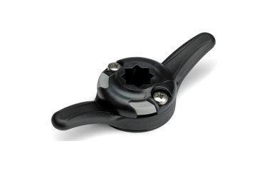 RAILBLAZA Basis CleatPort