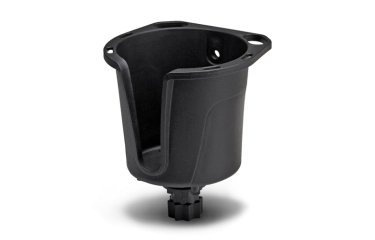 RAILBLAZA DrinkHold bekerhouder StarPort kit