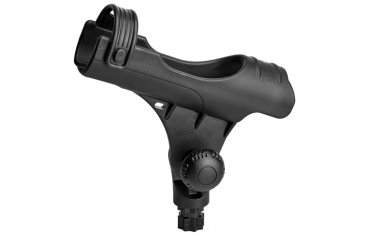 RAILBLAZA Rod Holder R hengelhouder