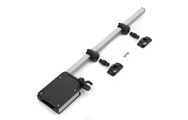 RAILBLAZA Kayak Motor Mount Bracket