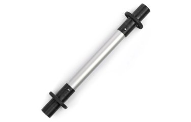 RAILBLAZA C-Tug Double up bar koppelset