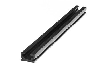 RAILBLAZA SlimLine Track