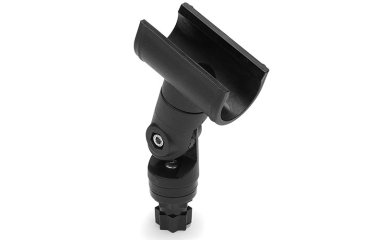 RAILBLAZA QuickGrip Push Pole mount StarPort kit peddelhouder
