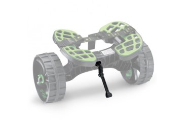 RAILBLAZA C-Tug Kick Stand