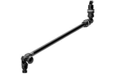 RAILBLAZA Camera Boom 600 R-Lock
