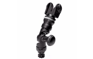 RAILBLAZA Fishfinder Mount R-Lock Lowrance Hook 2