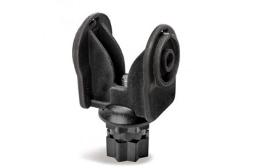 RAILBLAZA Fishfinder Adaptor Lowrance Hook 2