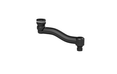 RAILBLAZA Swing Arm R-Lock