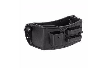 RAILBLAZA Tackle Caddy TracMount