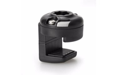 RAILBLAZA Basis Pontoon RailMount