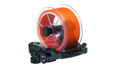 RAILBLAZA Spooling station fixed spoelstation