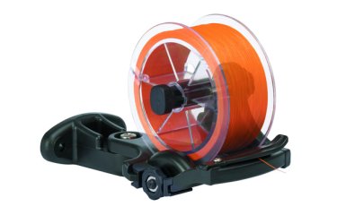 RAILBLAZA Spooling station TracMount spoelstation