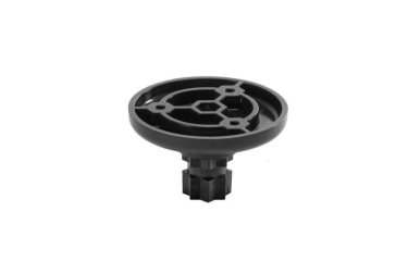 RAILBLAZA Fishfinder mount laag Garmin