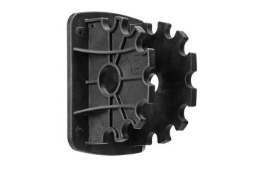RAILBLAZA Dinghy Wheels accessoire