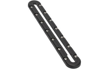 RAILBLAZA Universal Track 300 mm