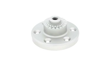GEIGERTEC Extreme Mount basis