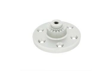 GEIGERTEC Pro Mount basis