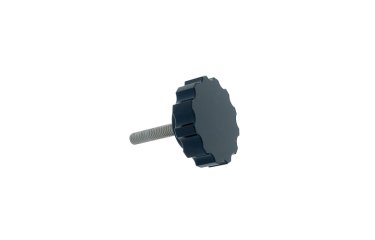 GEIGERTEC Extreme Mount knop