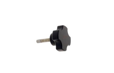 GEIGERTEC Pro Mount knop