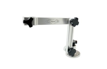 GEIGERTEC MEGA Mount Mega 360 / Live houder