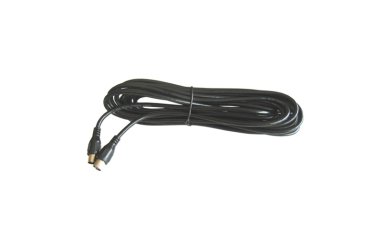 NASA Verlengkabel diepte/log transducer/Navtex