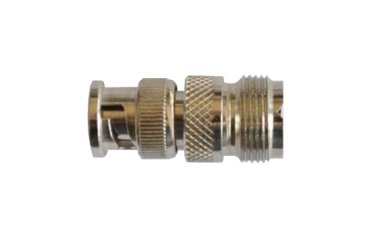NASA BNC adapter AIS