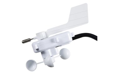 NASA Wind mast topunit V2 3-aderig
