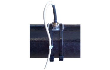 NASA EX-1 sensor