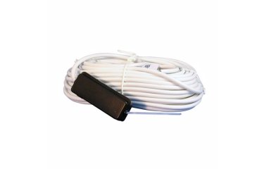NASA Verlengkabel V2 wind 3-aderig