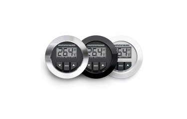 HUMMINBIRD HDR 650