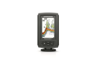 HUMMINBIRD PiranhaMAX