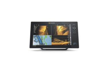 MINN KOTA X16