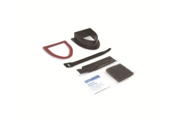 Humminbird Kayak transducer montage