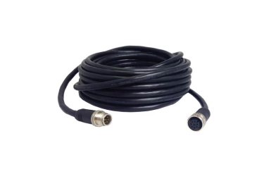 HUMMINBIRD Ethernet verlengkabel
