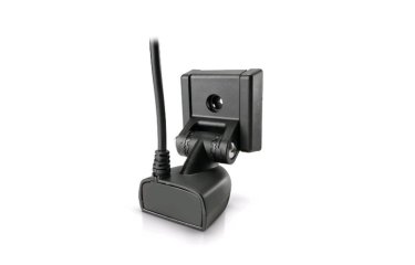 HUMMINBIRD Hektransducer