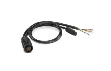 HUMMINBIRD Adapterkabel GPS en NMEA0183