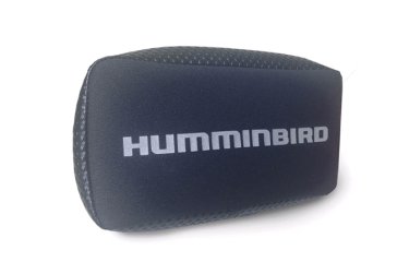 HUMMINBIRD Neopreen hoes HELIX