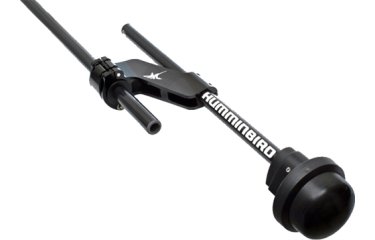 HUMMINBIRD MEGA 360 Accessoires