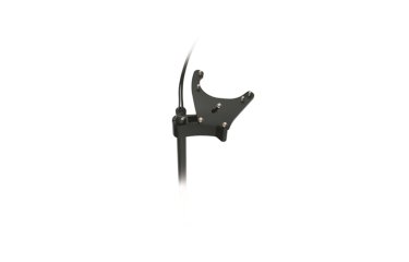 HUMMINBIRD AD Ultrex 360 hardware kit