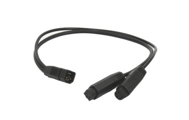 HUMMINBIRD MEGA Side /DualBeam/DS CHIRP verdeelkabel