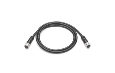 HUMMINBIRD  Ethernet verbindingskabel