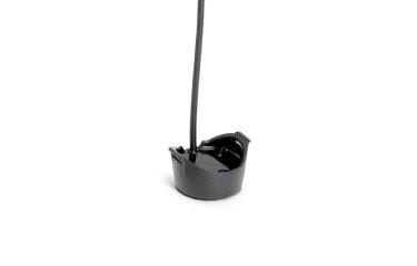 HUMMINBIRD HELIX In Hull transducer