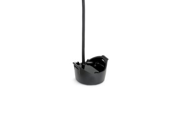 HUMMINBIRD In Hull transducer