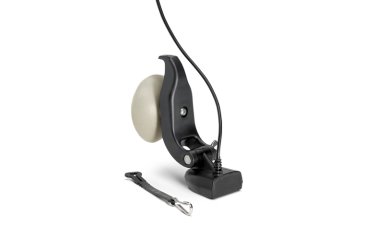 HUMMINBIRD HELIX Zuignap transducer